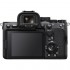 Sony Alpha A7S III Body (ILCE7SM3B.CEC)